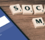 Stammartikel – Social Media für Unternehmen