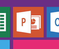 Buchformatierung – Basics in Word