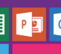 Buchformatierung – Basics in Word