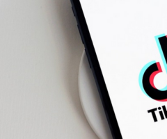 TikTok 2023 – Basics beim Social Media Giganten