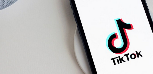 TikTok 2023 – Basics beim Social Media Giganten
