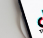 TikTok 2023 – Basics beim Social Media Giganten