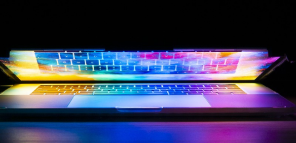 Die Entwicklung des Internets – von der ersten Webseite bis heute